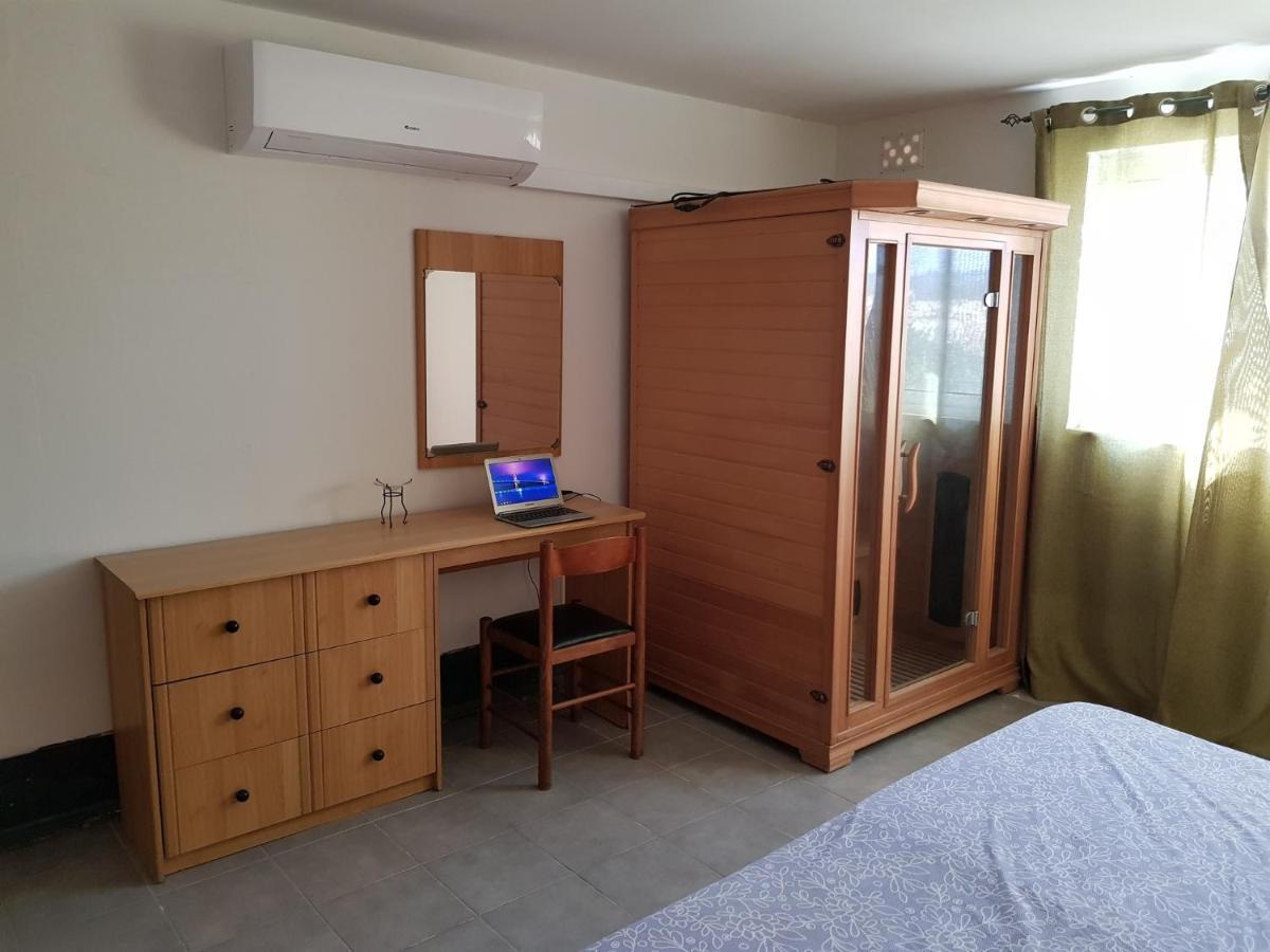 Auberge De Provence Guest House Siggiewi Luaran gambar