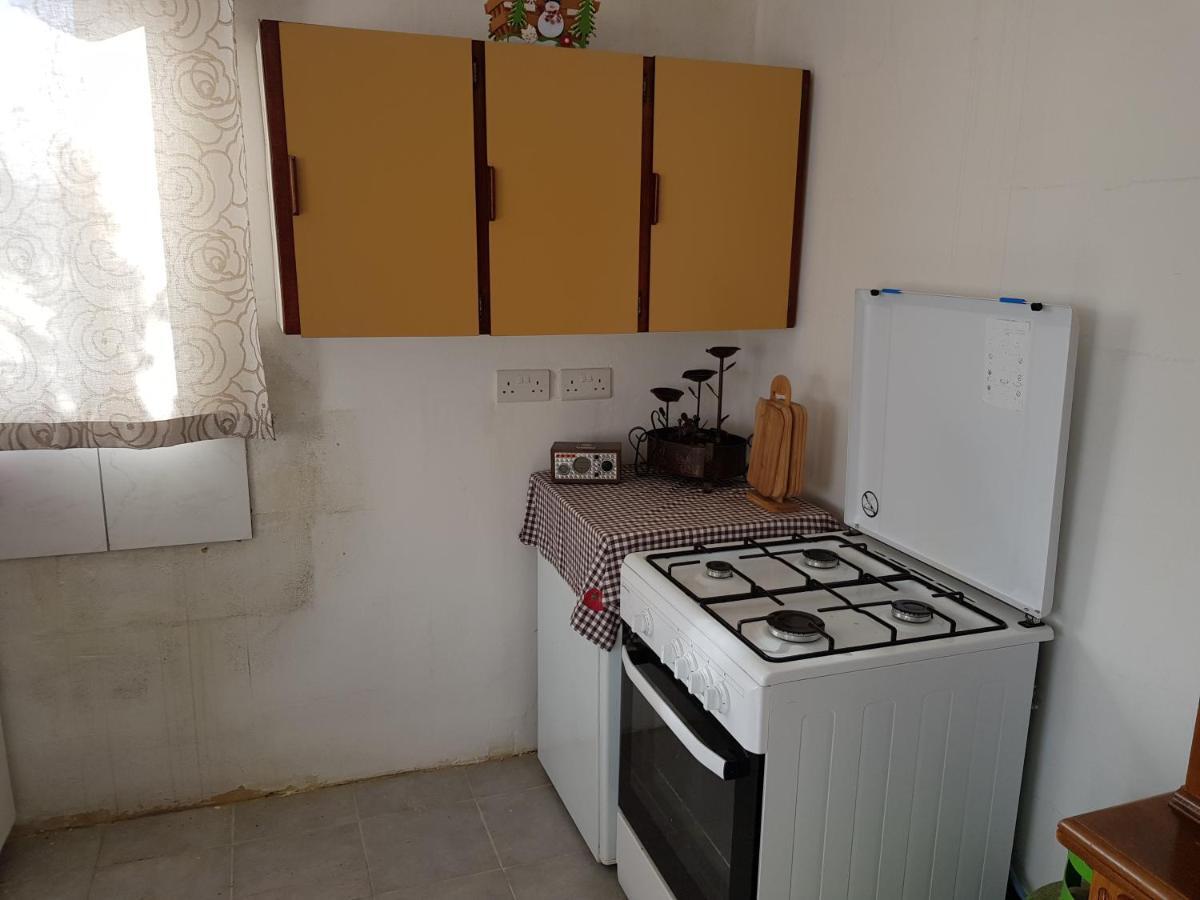 Auberge De Provence Guest House Siggiewi Luaran gambar